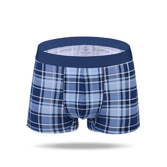 TimerOlde's tweet photo. The time has come some serious change. From now on I'll only be wearing these daily as a sign of respect and support to our great leader.....#Link #YouOnlyWin https://t.co/4pudDTMO9J