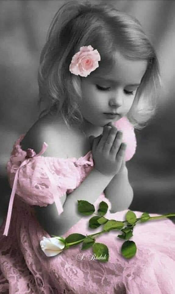 من ترك أمره إلى الله...

                 أعطاه فوق مايتمناه....

      💚 جمعه مباركه أحبتي ..صباح الأمل بالله