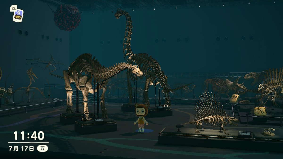 CcGbe's tweet photo. #动物森友会 #AnimalCrossing #ACNH #NintendoSwitch https://t.co/INRRMcW5H0
