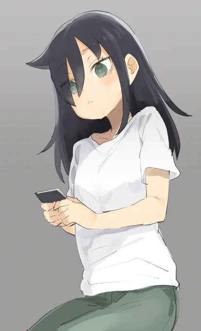 もこっち 