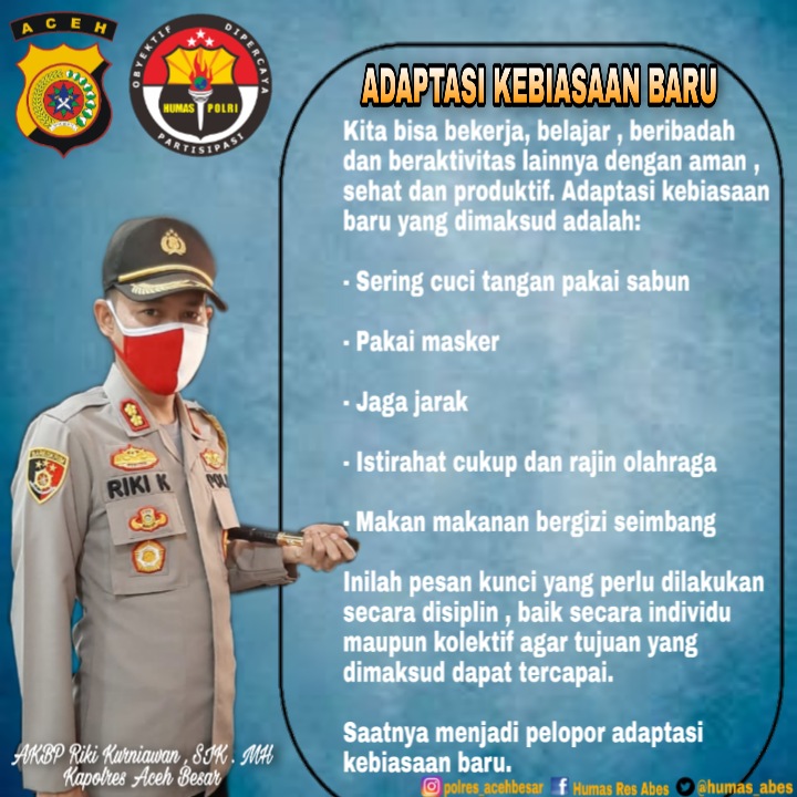 Humas Pulo Aceh (@HumasPulo) / Posts / X