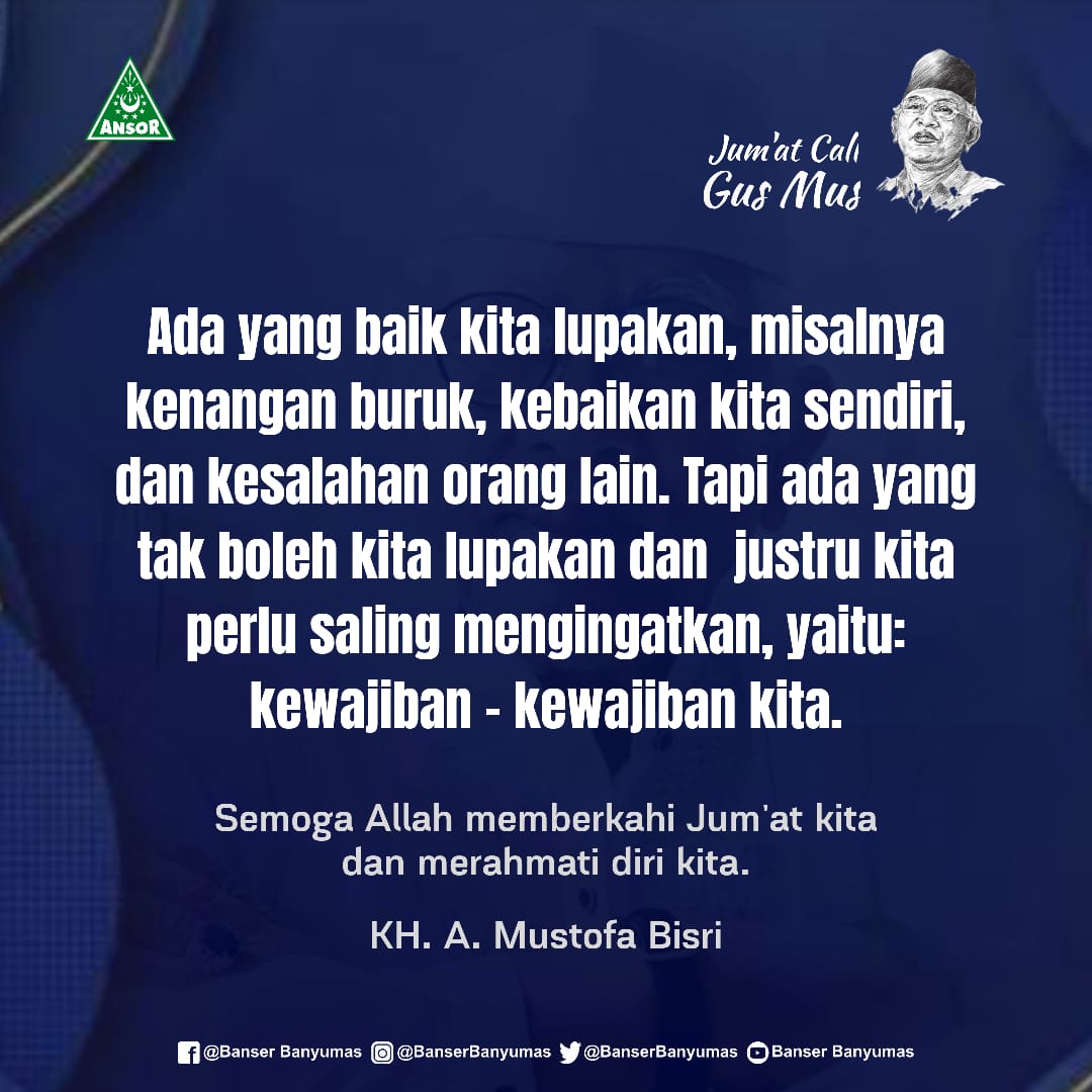 Nuha_Smoker (@nuha_smoker) on Twitter photo 