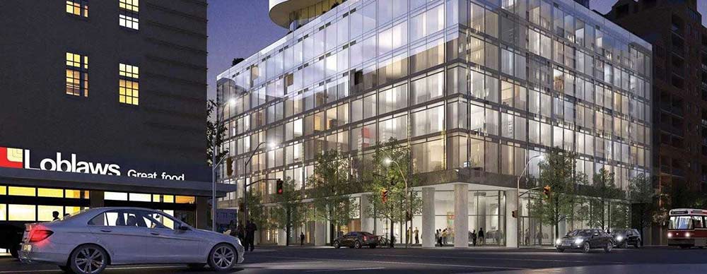 condoonlycom's tweet photo. 1+1-Bedroom condo for rent ��� Stanley Condos – Downtown Toronto

#CondoRent #CondoDowntown #StanleyCondos 

2,000 Monthly

1+1 Bedroom

1 Washroom

One Bed Plus Den Unit in The Heart of Toronto At AAA Location. 

https://t.co/9Vrj1B3tO1 https://t.co/gHI4Dc0O4T