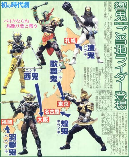 アマビエまゆ 世界各国の捜査官も良いけど 名探偵コナン の 集められた名探偵 みたく 日本中の名探偵も出してみたいです P S 探偵たちの名前の由来を紹介します 大上 祝善 ネロ ウルフ 千間 降代 ジェーン マープル 茂木 遥史 ハンフリー