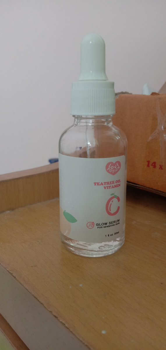 imxfai's tweet photo. ส่งต่สกินแคร์ #เลิฟโพชั่น 390.-
รวมส่ง
#ส่งต่อสกินแคร์ #ส่งต่อ #ถูก
#ของดีต้องบอกต่อ #สวย #ถูกและดีบอกต่อ #เลิฟโพชั่น #เซรั่ม #เซรั่มเลิฟ https://t.co/md5RGJpfKx https://t.co/GAuCqdIMUF