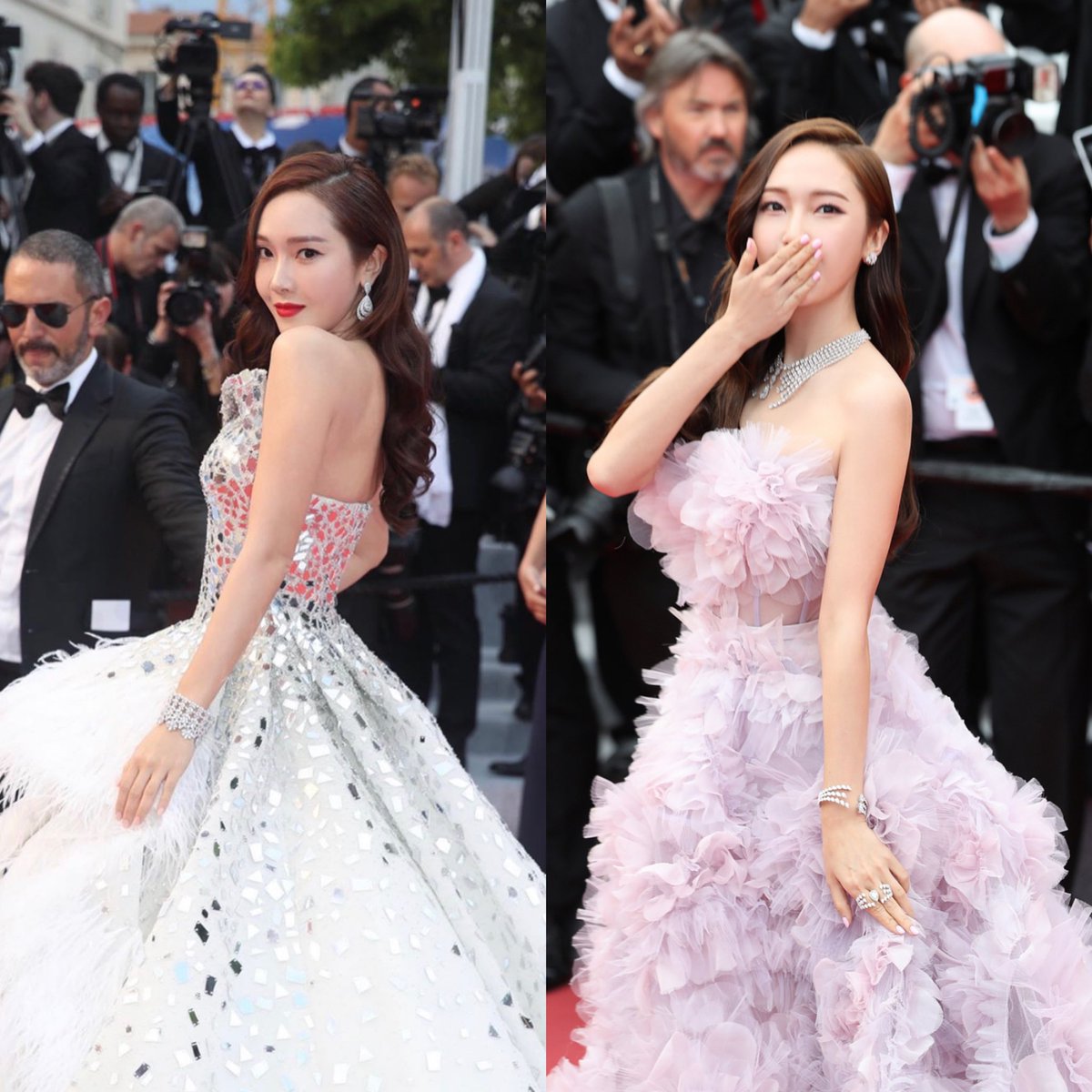 xolovejsyosh tweet picture