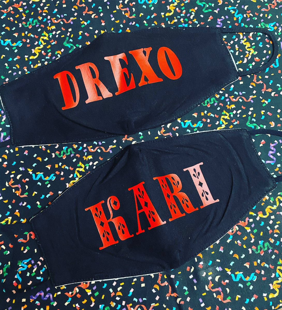 dreams2lifecc's tweet photo. #custommask #customshirts #eventplanner #dfweventplanners #dfweventplanner #okceventplanner #dfwcustomshirts #okccustomshirts #dfwcustomtshirts #okccustomtshirts https://t.co/fvlWWb6KDL