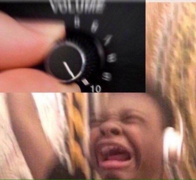 aamandazsx's tweet photo. #ImagineOutNow mood https://t.co/mMvryN1P5r