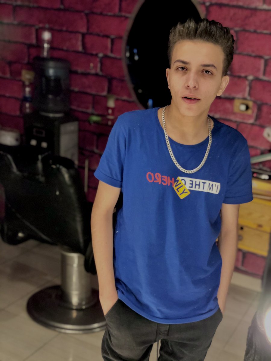 Sadatmohamed22's tweet photo. حمداله🤲🏻⛓ https://t.co/oTI7S4mMYi