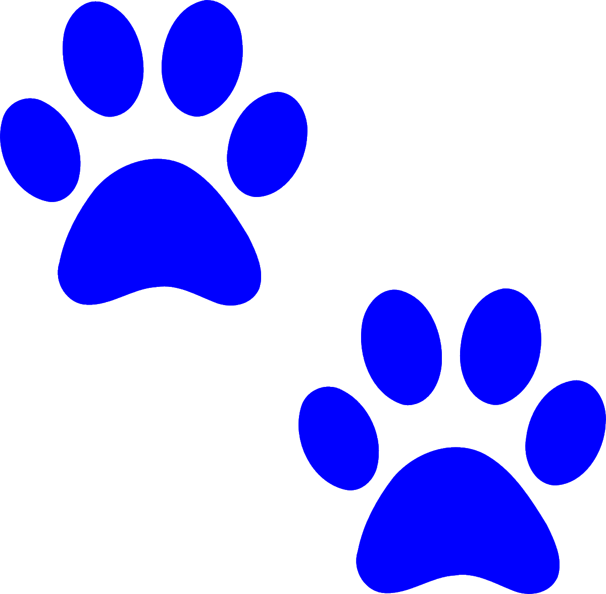 MobileTech_News's tweet photo. we love pets....relax with them!......
relax with our app:
https://t.co/PSxsS2kIcE
#alone #travel #mood. .#motivation ..#fun. #enjoy!!
#gamingapps #mobileapps #fun #gaming #games #enjoy #entertainment #entertainmentapps #mindpuzzle #games #gamer #puzzlegames #puzzles #gaming https://t.co/tKCJOIoaLU