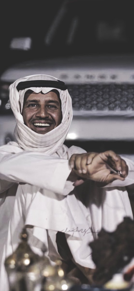 305__s7's tweet photo. #خالد_عبدالرحمن

والله ما لك في ..... حياتي وزيني
برق الفرح قبلك على العين ما لاح https://t.co/H6LnqtUeHl