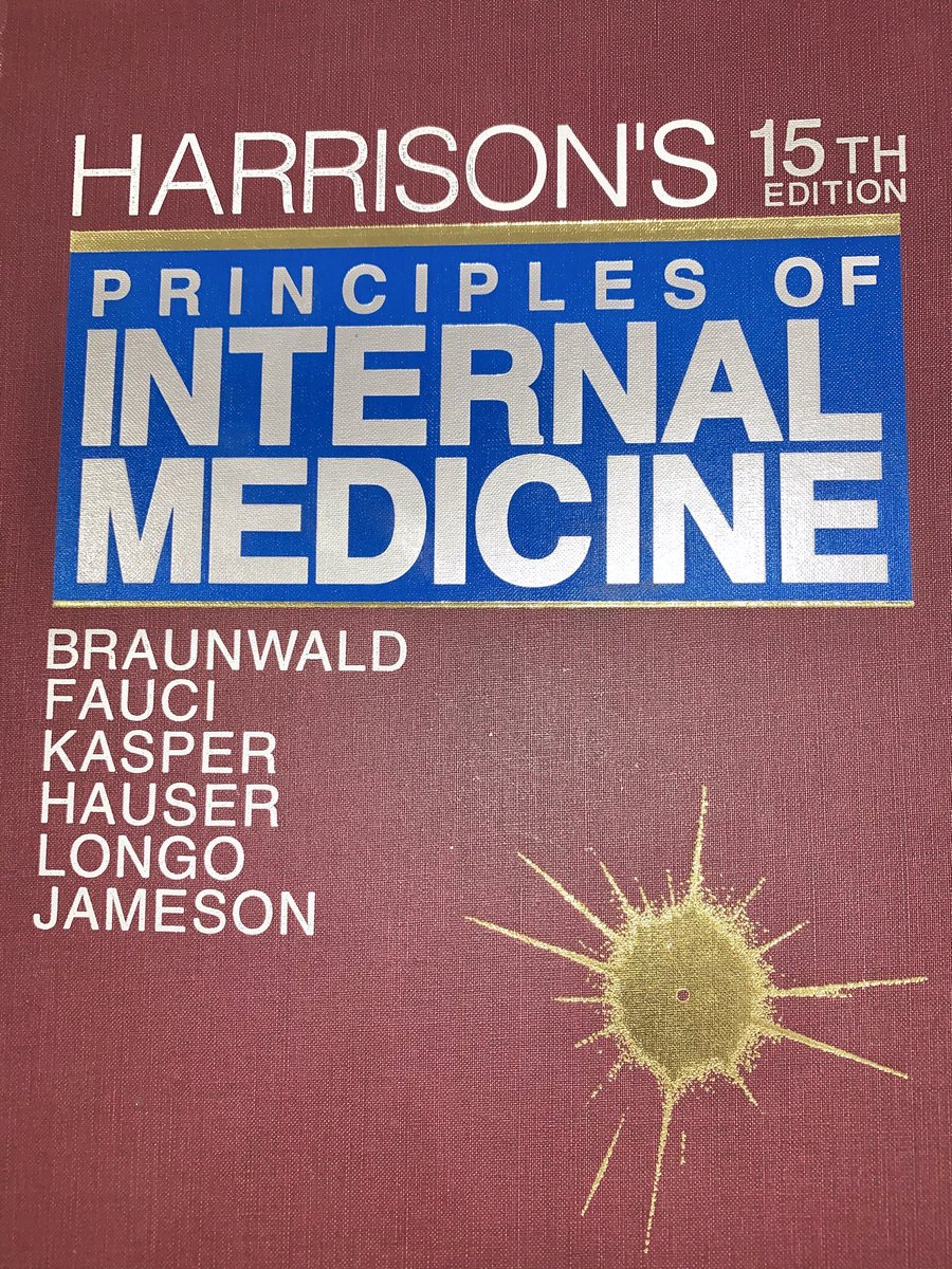 Mark Lewis, MD, FASCO tweet media