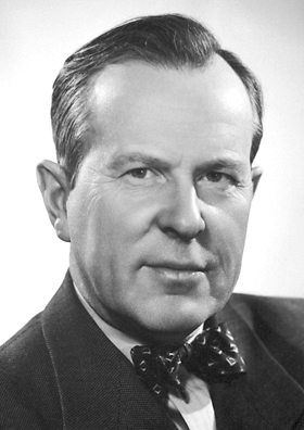 18) Lester B. Pearson now. Mocked northern development programs as "igloo-to-igloo communication". Didn't give jobs to non-white service members. Nobel prize though? Still very underserving of the cool title 'Herr Zig-Zag' Swiss hockey players gave him.
