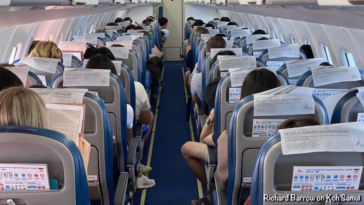 Richard Barrow tweet media