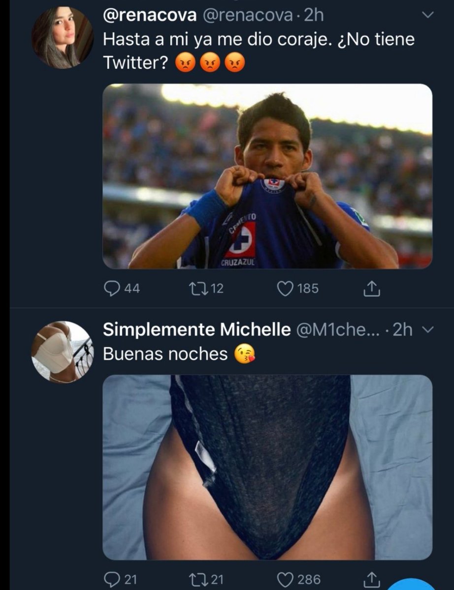 KRS0421's tweet photo. @M1chelleada 😂🤣 https://t.co/du9H04b6Ze