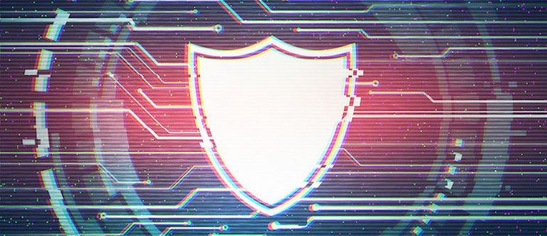 devopsdotcom's tweet image. Latest from Mike Vizard.   @mvizard RunSafe Allies With JFrog to Secure Applications devops.com/runsafe-allies… #applicationsecurity #devopsworkflows #devsecops