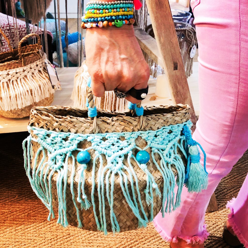 Pompon & Tricotin (@PomponTricotin) / Posts / X