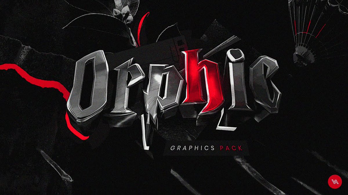 AstcGFX's tweet photo. HOLAAA Subí vídeo nuevo ve darle amor y apoya me :c
https://t.co/jtwHWdvti2

#PackGFX #GFX2020 #PackFREE https://t.co/7B14tOG20x