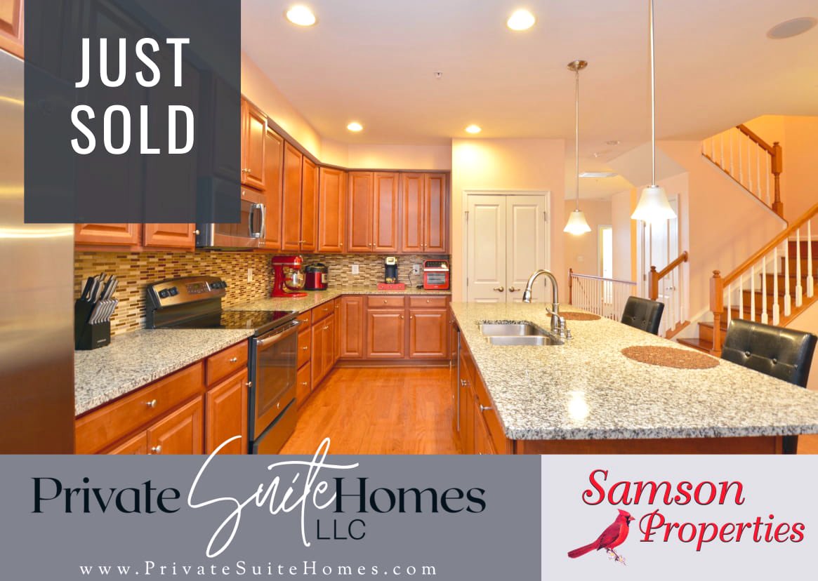 TheVJExperience's tweet photo. Today was a GOOD day ✨🏡 #RadioMeetsRealEstate #YourNextRealtor #PrivateSuiteHomes https://t.co/ATETDpJzax