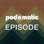 smallsdesign's tweet photo. Hey,
I just listened to "COVID19 - Through the Storm2020" of the "Melvin Lowe's Podcast" podcast on PodOmatic.

Check it out:
https://t.co/tnDa6jCD2u https://t.co/rf3pljCFUv