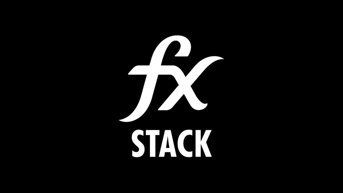 ZildjianJapan's tweet photo. ⚡️緊急告知⚡️

本日17:00‼️FX Stackシリーズにスポットを当てたスペシャルコラボレーション動画を公開いたします😆💥

見応え抜群の内容となっておりますので、是非楽しみにお待ち下さい🤩✨

⚠️⚠️⚠️本日17:00⚠️⚠️⚠️

#Zildjian #ジルジャン #FXStack https://t.co/iaKhNMBF49