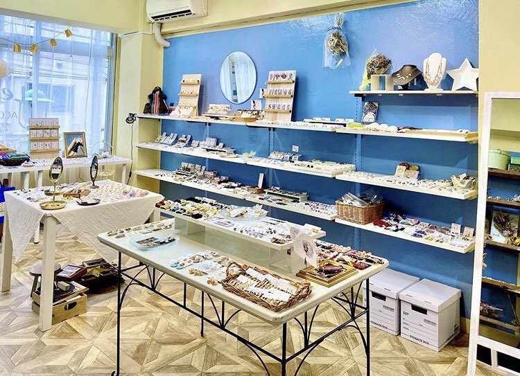 神戸の雑貨屋セレクトレモン セレクトレモンです 本日は13 18時営業です よろしくお願いいたします アクセス 兵庫県神戸市中央区元町通4丁目6 10 イサオビル 2f T Co T0fktfsa0e 通販 T Co Ozvv0vgskh ハンドメイド