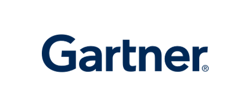Congratulations to <a href="/figmadesign/">figmadesign</a> for being named a Sample Vendor in Gartner's "Hype Cycle for Agile and DevOps, 2020"! #HypeCycle #DevOps #Agile #DesignOps #Figma