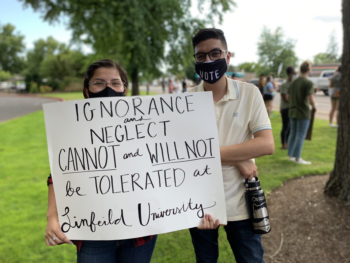 saiminbowl's tweet photo. Our school may be small but our message is big. We stand with our survivors. https://t.co/9CryhFvQsz