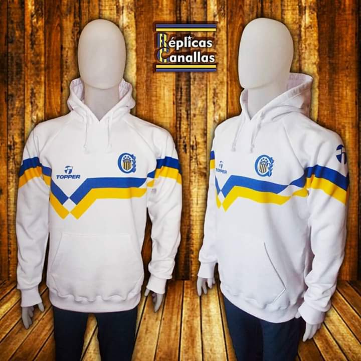 RepliCanallas's tweet photo. Buzo Topper cuello redondo o tipo canguro!
Encargá el tuyo 🇺🇦💪😉 https://t.co/Yf74Mn49if