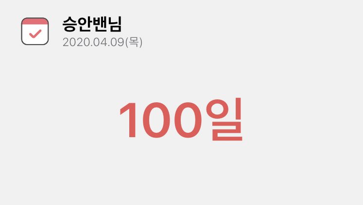 와이제이 tweet media