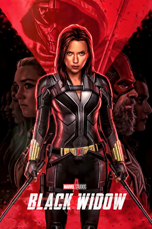 Black Widow (2020) Download Free 4K HD
123Movies Black Widow (2020) HD Online
Black Widow (2020) Watch Online Movie Streaming

<a href="/mov_widow/">Watch Black Widow Full Movie Online Free</a> #BlackWidow #IMDb #Action #adventure #FlorencePugh #ScarlettJohansson #RobertDowneyJr #movies #movie #MovieReview #film