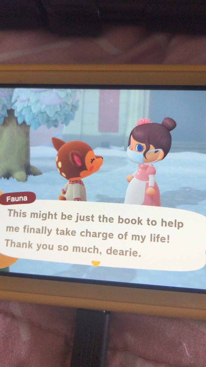 Hi yes me again , just came to say I love her and she’s the best