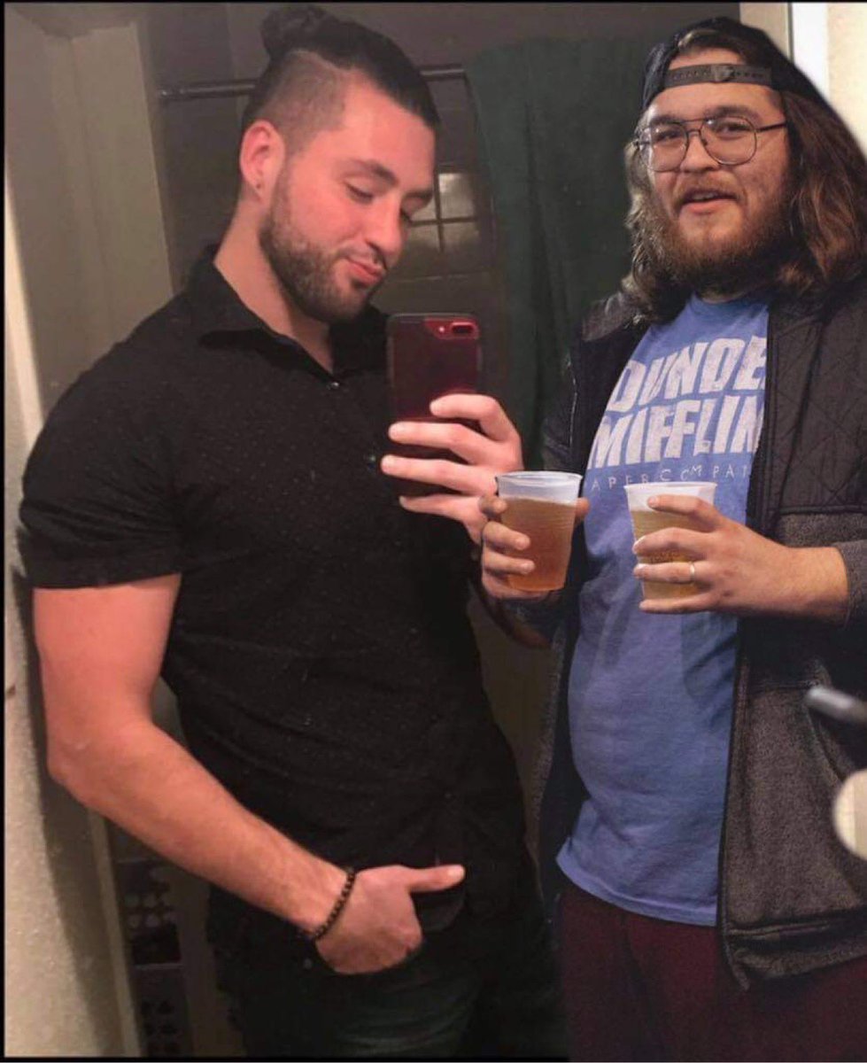 TwoBeerMan's tweet image. 