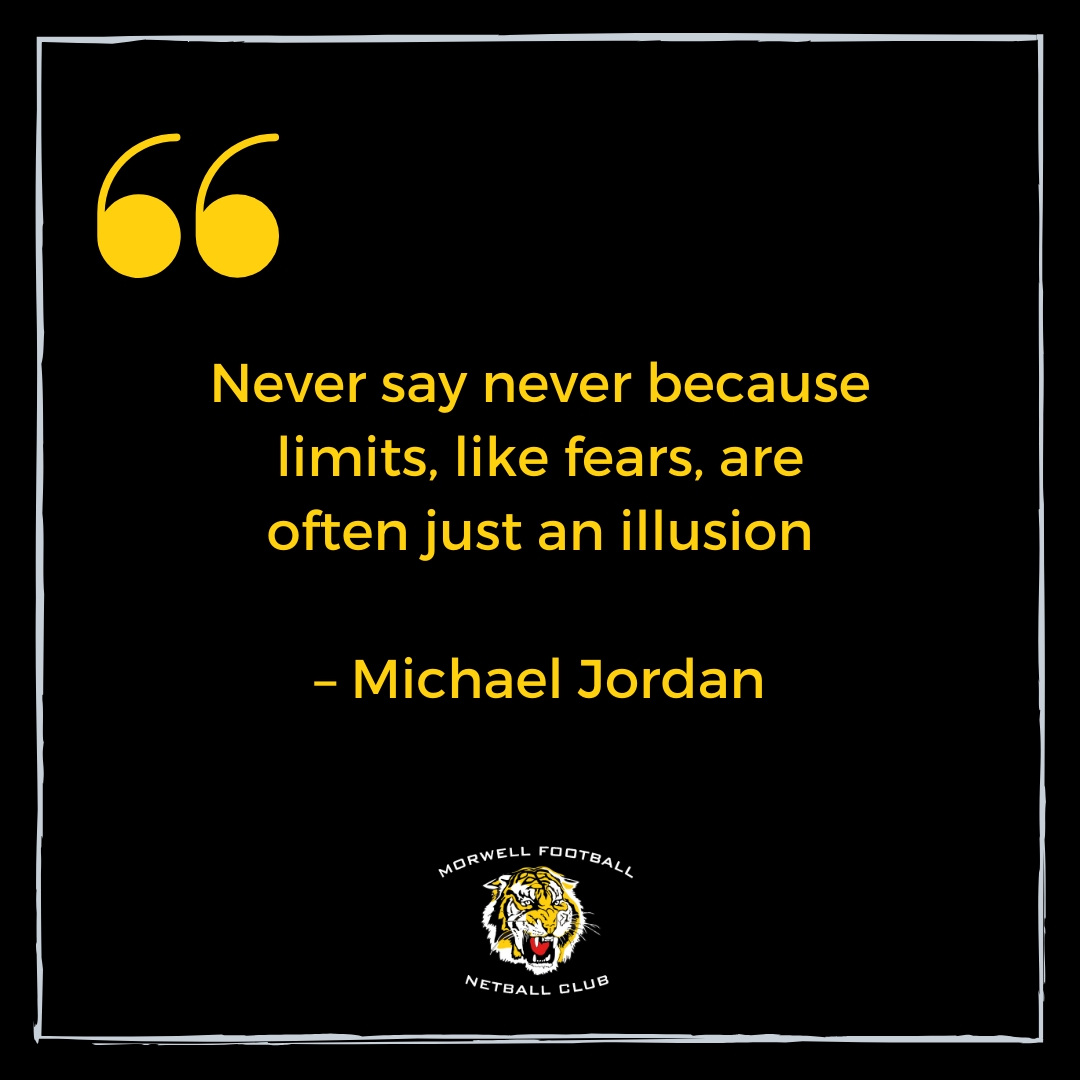 Morwell FNC tweet media