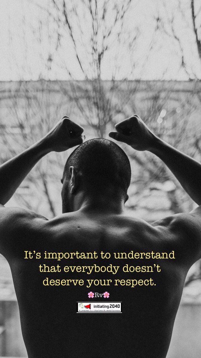 initiating2040's tweet photo. #initiating2040 #harmony #quotes #dailyquotes #lifequotes #quotesaboutlife #dailymessage #deepquote #deepquotes #knowledgequotes #quotewriter #goodmorningindia #awarenessquote #observingself https://t.co/Hk0E8E02CI