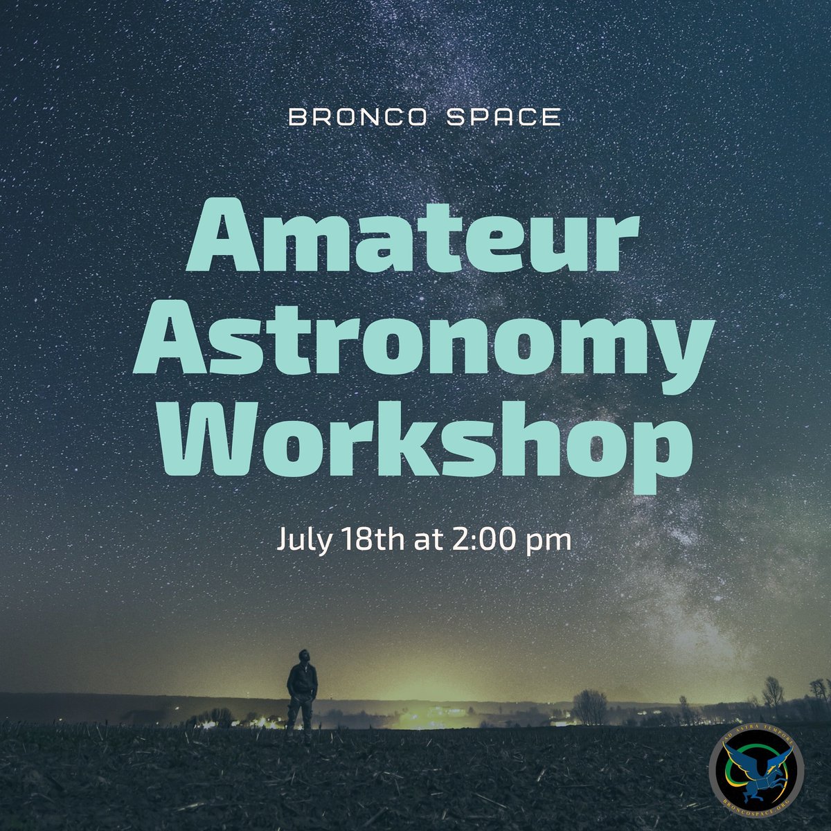 Pomona's CubeSat Laboratory tweet media