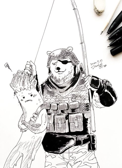 ฅ 夏w猫 ฅさん がハッシュタグ フォートナイトイラスト をつけたツイート一覧 1 Whotwi グラフィカルtwitter分析 ฅ 夏w猫 ฅさん がハッシュタグ フォートナイトイラスト をつけたツイート一覧 1 Whotwi グラフィカルtwitter分析