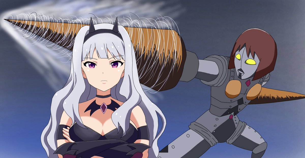 無尽合体キサラギ