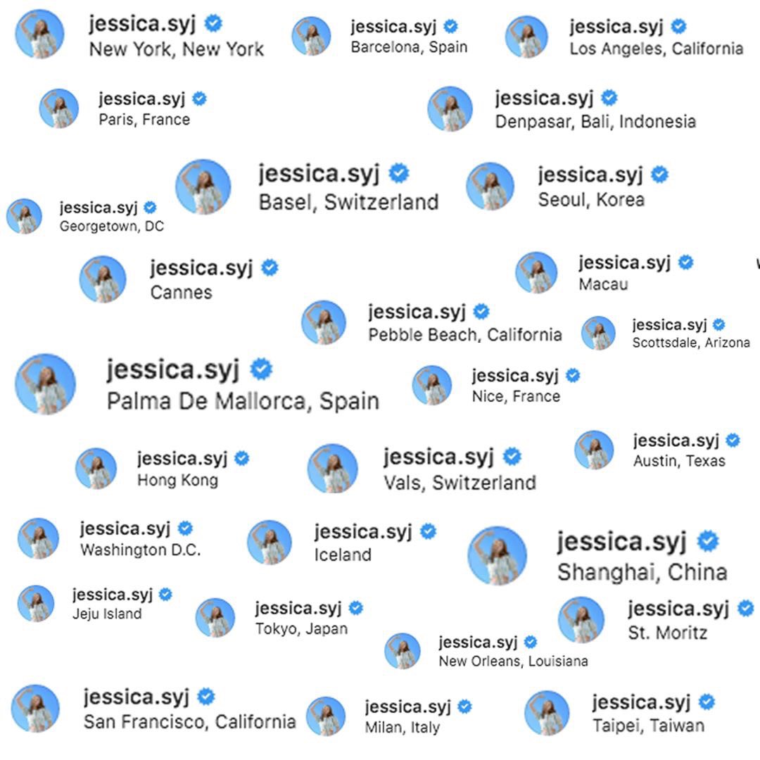 ☔ | 🍨🪞💖 tweet media