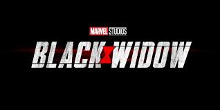 Free Putlocker Watch Black Widow (2020) Online
Stream Black Widow (2020) Full Movie Online
Download Black Widow (2020) Full Movie Free Movie Stream

<a href="/mov_widow/">Watch Black Widow Full Movie Online Free</a> #BlackWidow #BlackWidow2020 #IMDb #Action #adventure #FlorencePugh #ScarlettJohansson #movies #movie #MovieReview #film