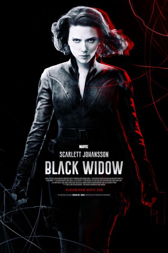 Watch Black Widow (2020) Online Full Movie Free on 123Movies
VeryStream Black Widow (2020) Full Movie 1080p Online
Download Black Widow (2020) free New HD Movie

<a href="/mov_widow/">Watch Black Widow Full Movie Online Free</a> #BlackWidow #IMDb #Action #adventure #FlorencePugh #ScarlettJohansson #movies #movie #MovieReview #film
