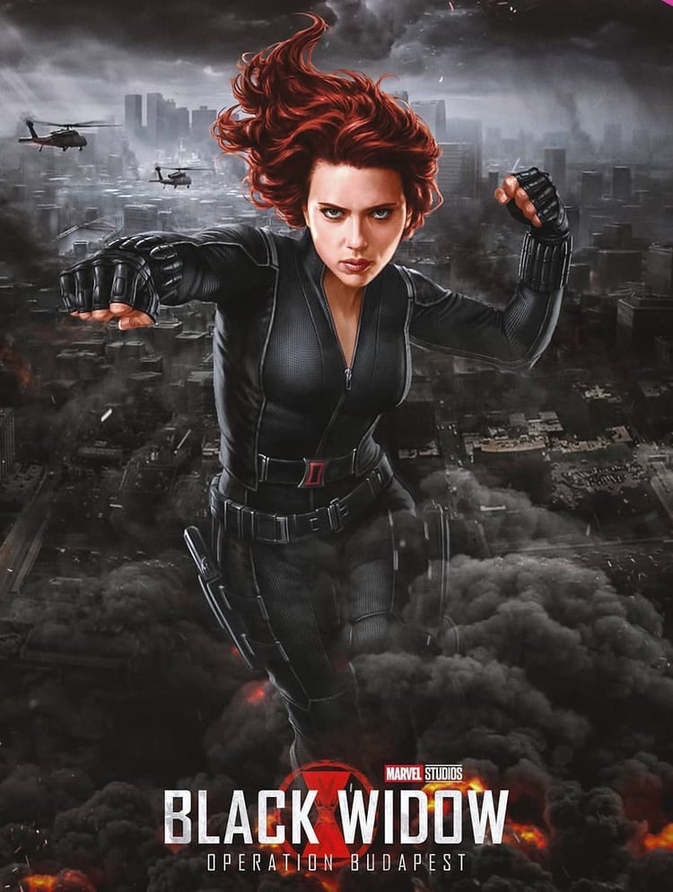 Download Movies free on Black Widow (2020)
Watch Online Movies on Black Widow (2020)
Streaming Website Black Widow (2020) Full Movies

<a href="/mov_widow/">Watch Black Widow Full Movie Online Free</a> #BlackWidow #IMDb #Action #adventure #FlorencePugh #ScarlettJohansson #RobertDowneyJr #movies #movie #MovieReview #film