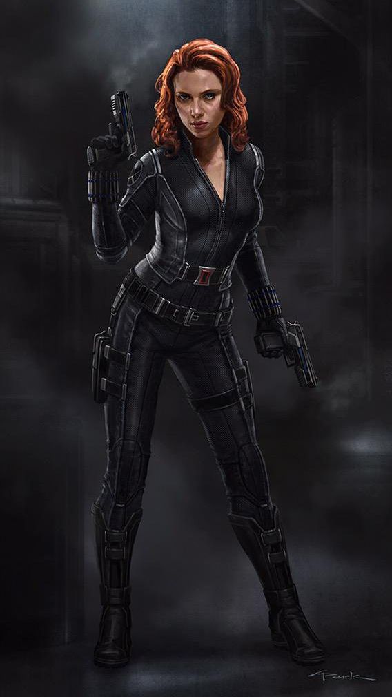 Streaming Movies Online Black Widow (2020)
123Movies Watch Black Widow (2020) Full
Download Black Widow (2020) Live Stream

<a href="/mov_widow/">Watch Black Widow Full Movie Online Free</a> #BlackWidow #BlackWidow2020 #IMDb #Action #adventure #FlorencePugh #ScarlettJohansson #movies #movie #MovieReview #film