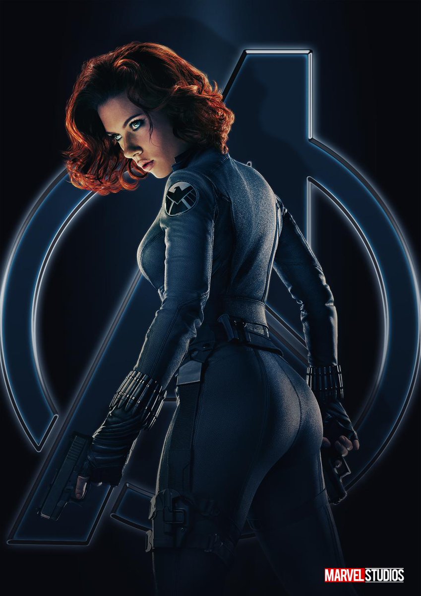 Watch Black Widow (2020) Website Cool
Download Black Widow (2020) Movies Full Website
Black Widow (2020) Watch Online Full Movies

<a href="/mov_widow/">Watch Black Widow Full Movie Online Free</a> #BlackWidow #BlackWidow2020 #IMDb #Action #adventure #FlorencePugh #ScarlettJohansson #movies #movie #MovieReview #film
