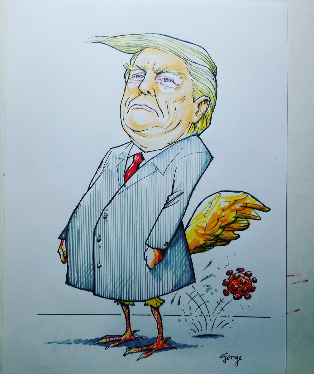 George Aldridge (@georgealdridg20) on Twitter photo 