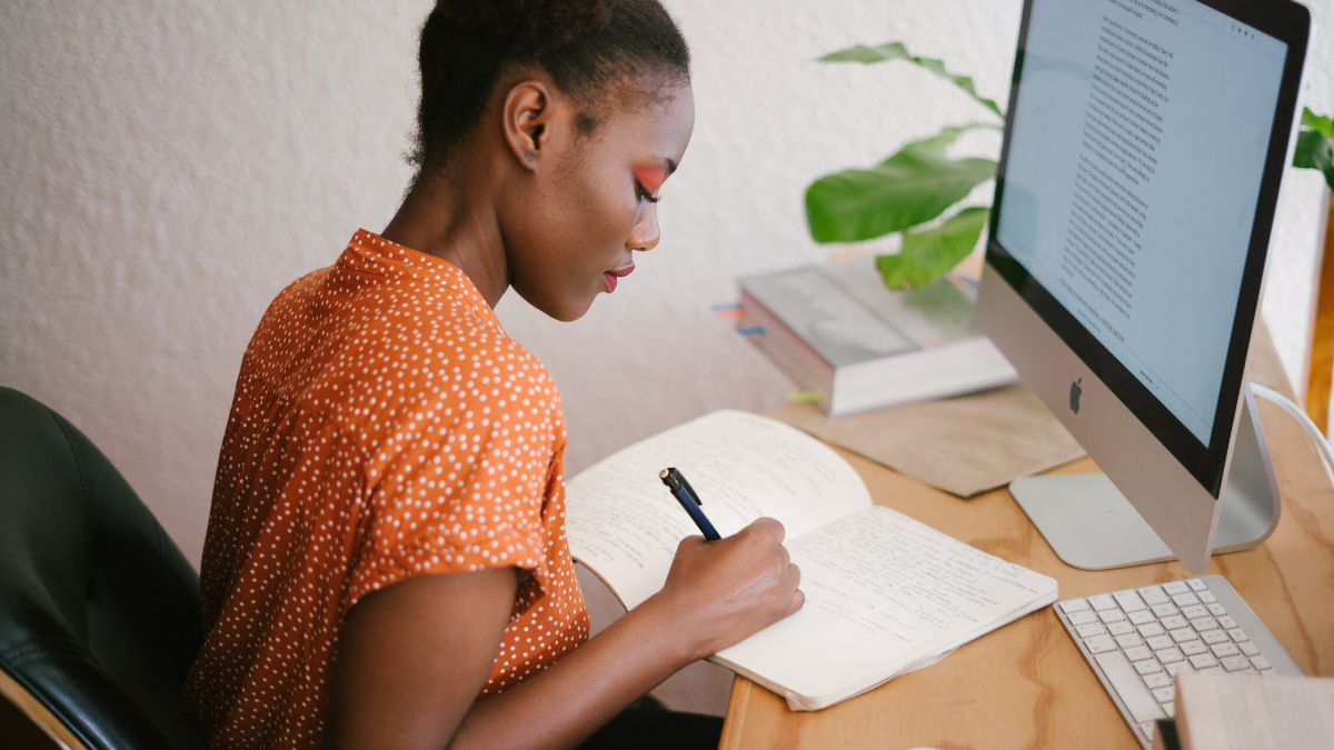 CJamesMethod's tweet photo. With more employees working remotely, how many are missing the benefits of workplace culture? Is remote work culture replacing office culture: https://t.co/b7qcMFbt0z 

#TheColinJamesMethod #culture #wfh #remotework https://t.co/weUX716XCY