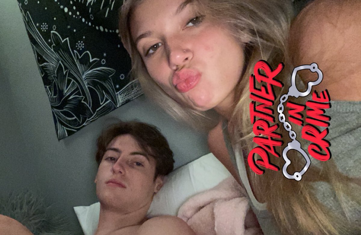 kaylen tweet media