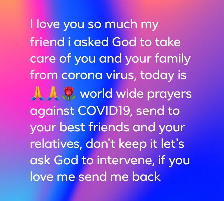 Don S. (@donald48818906) on Twitter photo 