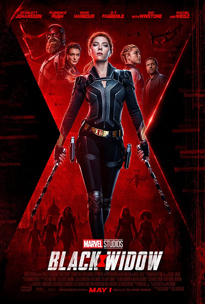 Black Widow (2020) Watch VeryStream Online
Download Black Widow (2020) Free New Website
Watch Full Movie Black Widow (2020) on 123Movies

<a href="/mov_widow/">Watch Black Widow Full Movie Online Free</a> #BlackWidow #IMDb #Action #adventure #FlorencePugh #ScarlettJohansson #RobertDowneyJr #movies #movie #MovieReview #film