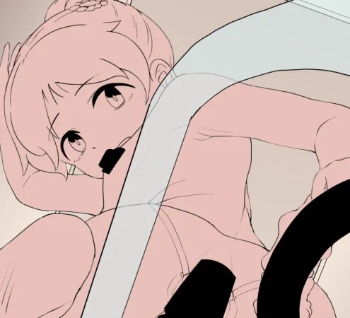 OSANA KETSU 